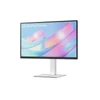 Kép 3/8 - LG IPS monitor 27" 27US550, 3840x2160, 16:9, 300cd / m2, 5ms, HDMIx2 / DisplayPort, állítható magasság, pivot LG