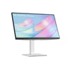 Kép 5/8 - LG IPS monitor 27" 27US550, 3840x2160, 16:9, 300cd / m2, 5ms, HDMIx2 / DisplayPort, állítható magasság, pivot LG