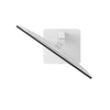 Kép 7/8 - LG IPS monitor 27" 27US550, 3840x2160, 16:9, 300cd / m2, 5ms, HDMIx2 / DisplayPort, állítható magasság, pivot LG