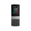 Kép 1/2 - Nokia 150 (2023) ds, black