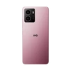 Kép 4/4 - HMD pulse ds 4 / 64gb, dreamy pink