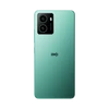 Kép 4/4 - HMD pulse plus ds 4 / 128gb, glacier green