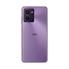 Kép 4/4 - HMD pulse pro ds 8 / 256gb, twilight purple