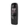 Kép 3/5 - Nokia 6310 (2024) ds, black