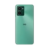 Kép 4/4 - HMD pulse pro ds 8 / 256gb, glacier green