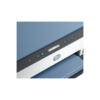 HP Tintasugaras MFP NY / M/S  Smart Tank 675 tintatartályos multifunkciós nyomtató, USB / Wlan A4 12lap / perc(ISO), kék