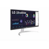 Kép 4/6 - LG IPS monitor 29" 29WQ600-W, 2560x1080, 21:9, 250cd / m2, 1ms, HDMI / DisplayPort / USB-C, hangszóró LG