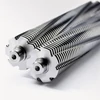 Kép 12/13 - DAHLE Iratmegsemmisítő 40104 BaseCLASS, Kártya / Gémkapocs, 16 lap (70gr), 13 lap (80gr), P-2T-2|E-2|, 6m / min, 30 liter Dahle