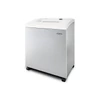 Kép 2/14 - DAHLE Iratmegsemmisítő CleanTEC 51522  CD / DVD / Kártya / Gémkapocs  P-5 140 liter Dahle