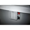 Kép 12/14 - DAHLE Iratmegsemmisítő CleanTEC 51522  CD / DVD / Kártya / Gémkapocs  P-5 140 liter Dahle