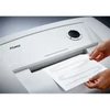 Kép 7/14 - DAHLE Iratmegsemmisítő CleanTEC 51522  CD / DVD / Kártya / Gémkapocs  P-5 140 liter Dahle