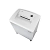 Kép 1/14 - DAHLE Iratmegsemmisítő CleanTEC 51522  CD / DVD / Kártya / Gémkapocs  P-5 140 liter Dahle