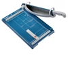Kép 1/3 - DAHLE Papírvágó 561, A4, 35 lap (70gr) - (Professional guillotine with automatic safety guard) Dahle