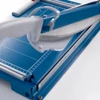 Kép 3/3 - DAHLE Papírvágó 561, A4, 35 lap (70gr) - (Professional guillotine with automatic safety guard) Dahle