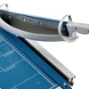 Kép 4/4 - DAHLE Papírvágó 565, A4, 40 lap 70gr) - (Precision guillotine (390 mm)) Dahle