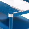 Kép 3/6 - DAHLE Vágógép 585, A1 / 1100mm (Professional workshop guillotine for cutting up to A1 size) Dahle