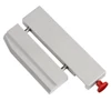 Kép 4/6 - DAHLE Vágógép 585, A1 / 1100mm (Professional workshop guillotine for cutting up to A1 size) Dahle