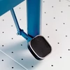 Kép 6/6 - DAHLE Vágógép 585, A1 / 1100mm (Professional workshop guillotine for cutting up to A1 size) Dahle