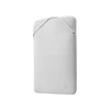 Kép 2/2 - HP laptopvédő tok, kifordítható Protective Reversible 14" - fekete / ezüst HP CPS ATTACH