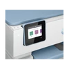 Kép 2/2 - HP Tintasugaras MFP NY / M/S ENVY Inspire 7221e AiO nyomtató, USB / Wlan A4 10lap / perc(ISO), Kék