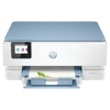 Kép 1/2 - HP Tintasugaras MFP NY / M/S ENVY Inspire 7221e AiO nyomtató, USB / Wlan A4 10lap / perc(ISO), Kék