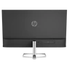 Kép 3/3 - HP monitor M27fq 27" Matt IPS 2560x1440, 1000:1, 300cd, 5ms, DisplayPort, 2xHDMI, FreeSync HP CPS ATTACH