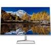 Kép 1/3 - HP monitor M27fq 27" Matt IPS 2560x1440, 1000:1, 300cd, 5ms, DisplayPort, 2xHDMI, FreeSync HP CPS ATTACH