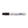 Kép 1/2 - UNI Paint Marker Pen Medium PX-20 - Black UNI