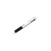 Kép 1/2 - UNI SXE-3400 Jetstream 3 Multicolour Retractable Rollerball Pen - White UNI