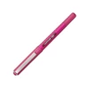 Kép 1/2 - UNI Uni-ball Eye Designer Rollerball Pen UB-157D - Wine UNI