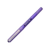 Kép 1/2 - UNI Uni-ball Eye Designer Rollerball Pen UB-157D - Violet UNI
