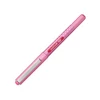 Kép 1/2 - UNI Uni-ball Eye Designer Rollerball Pen UB-157D - Pink UNI