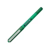 Kép 1/2 - UNI Uni-ball Eye Designer Rollerball Pen UB-157D - Green UNI