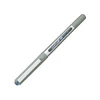 Kép 1/2 - UNI Uni-ball Eye Rollerball Pen UB-157 - Blue UNI