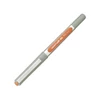 Kép 1/2 - UNI Uni-ball Eye Rollerball Pen UB-157 - Orange UNI
