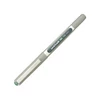Kép 1/2 - UNI Uni-ball Eye Rollerball Pen UB-157 - Green UNI