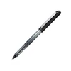 Kép 1/2 - UNI Uni-ball Eye Needlepoint Rollerball Pen UB-185S - Black UNI