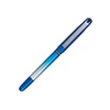 Kép 1/2 - UNI Uni-ball Eye Needlepoint Rollerball Pen UB-185S - Blue UNI