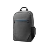 Kép 1/2 - HP hátizsák Prelude Topload 15.6" - szürke HP CPS ATTACH