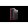 Kép 2/5 - LENOVO ThinkStation P5 TWR, Intel Xeon w5-2455X (4.6GHz), 32GB, 1TB SSD, nVIDIA RTX A2000 12GB, Win11 Pro Lenovo