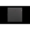 Kép 4/5 - LENOVO ThinkStation P5 TWR, Intel Xeon w5-2455X (4.6GHz), 32GB, 1TB SSD, nVIDIA RTX A2000 12GB, Win11 Pro Lenovo