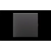 Kép 5/5 - LENOVO ThinkStation P5 TWR, Intel Xeon w5-2455X (4.6GHz), 32GB, 1TB SSD, nVIDIA RTX A2000 12GB, Win11 Pro Lenovo