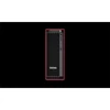 Kép 1/5 - LENOVO ThinkStation P5 TWR, Intel Xeon w5-2455X (4.6GHz), 32GB, 1TB SSD, nVIDIA RTX A2000 12GB, Win11 Pro Lenovo