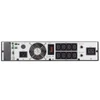 Kép 2/2 - LEGRAND UPS, KEOR SPE RT,2U, 3000VA, C14 / 8xC13 + C19, Line-interaktív tisztánszinuszos szünetmentes, torony / rack Legrand