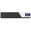 Kép 1/2 - LEGRAND UPS, KEOR SPE RT,2U, 3000VA, C14 / 8xC13 + C19, Line-interaktív tisztánszinuszos szünetmentes, torony / rack Legrand