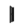 Kép 12/19 - EZVIZ HP4 kültéri vezeték nélküli kukucskáló csengővel  4,3 hüvelyk, kétirányú video hívás, csengő, 4600 mAh, 512G EZVIZ