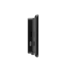 Kép 13/19 - EZVIZ HP4 kültéri vezeték nélküli kukucskáló csengővel  4,3 hüvelyk, kétirányú video hívás, csengő, 4600 mAh, 512G EZVIZ