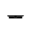Kép 14/19 - EZVIZ HP4 kültéri vezeték nélküli kukucskáló csengővel  4,3 hüvelyk, kétirányú video hívás, csengő, 4600 mAh, 512G EZVIZ