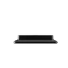 Kép 15/19 - EZVIZ HP4 kültéri vezeték nélküli kukucskáló csengővel  4,3 hüvelyk, kétirányú video hívás, csengő, 4600 mAh, 512G EZVIZ