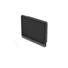 Kép 9/19 - EZVIZ HP4 kültéri vezeték nélküli kukucskáló csengővel  4,3 hüvelyk, kétirányú video hívás, csengő, 4600 mAh, 512G EZVIZ